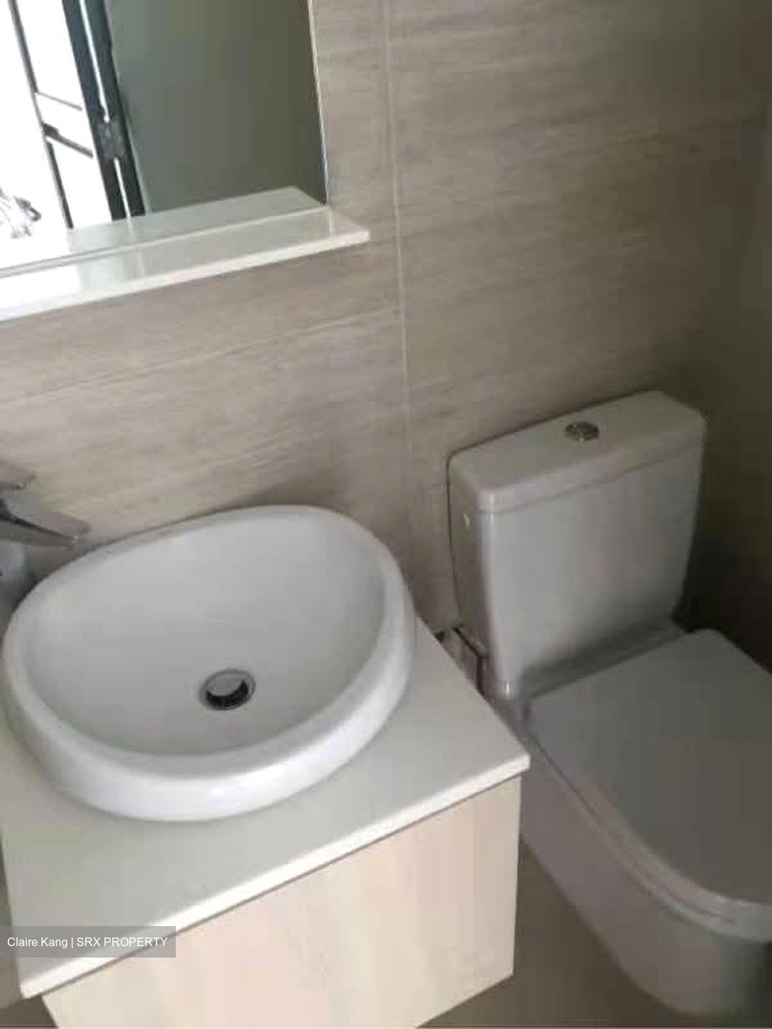 Forte Suites (D8), Apartment #574543521